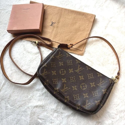 Made france louis vuitton - france,