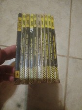 Satanik Lotto 10 Numeri(Bassi)