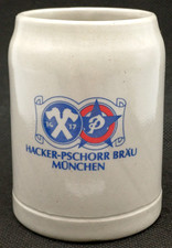 HACKER PSCHORR MUNCHEN -