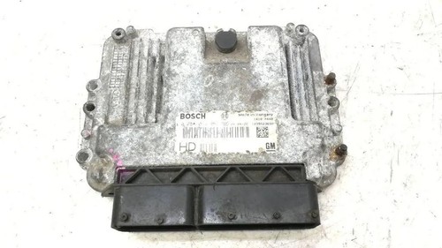 Opel astra estate - opel, engine