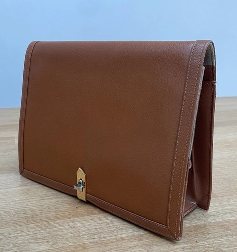 Pochette launer co london - launer, &