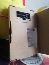 Fotocamera ufficiale Sony PSP