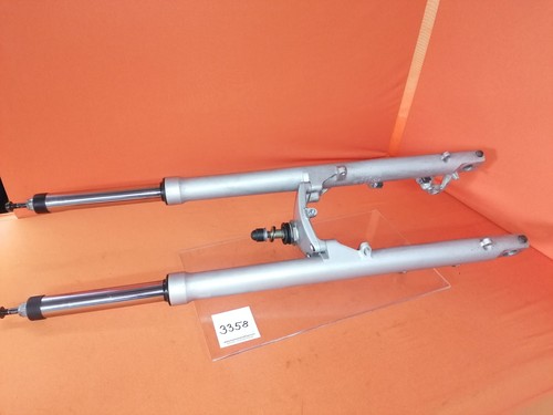 Forcella bmw r1100 3358 - r1100, gs