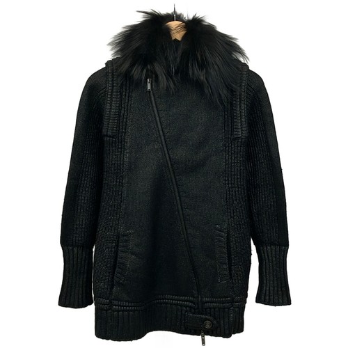 Gucci 229128 x9836 dark - -,