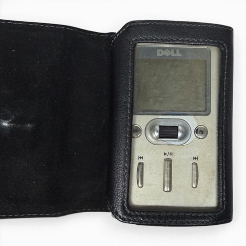 Dell hvd2t lettore - dell,
