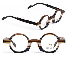 Montature occhiali da vista