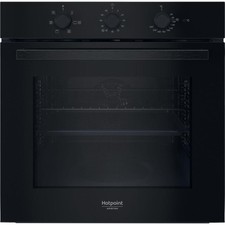 Hotpoint Ariston HAO 435H B
