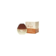 Bios Line Arga' Crema