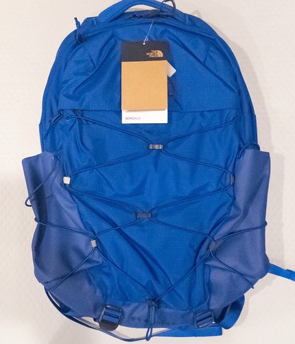 The north face - face, borealis