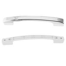  Maniglie Frigo Maniglia Cella Impugnatura Della Porta Di Ricambio