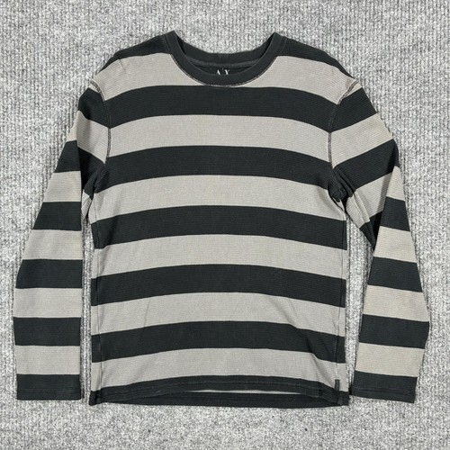 Armani exchange camicia uomo - armani,