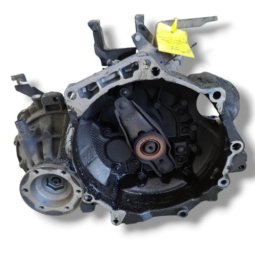 Cambio manuale completo per - manuale,
