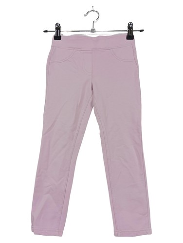 Leggings united colors - leggings,