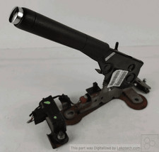 98062966ZD Leva freno stazionamento  CITROEN DS3 1.4 HDi FAP Ber. 3p/d/1398cc