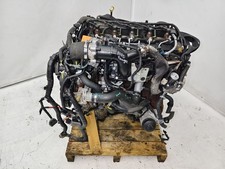 MOTORE COMPLETO SA2R 3.2D