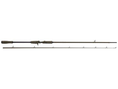 Nuovo savage gear sg4 power - gear,