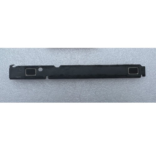 Per elitebook folio 1040 - per,
