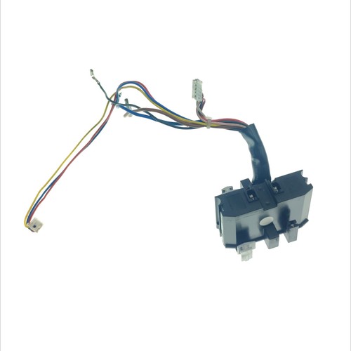 Electronics power unit for - electronics,