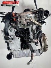 MOTORE BKD AUDI A3 8P 2.0TDI
