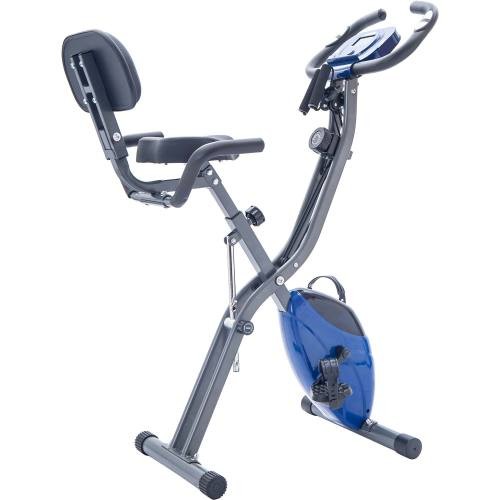Bici esercizio - bici,
