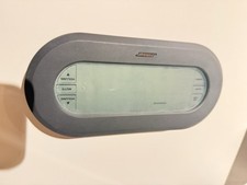 Telecomando BOSE Model P1V