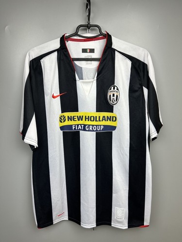 Maglia calcio home - maglia, juventus