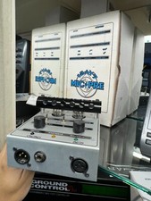 Electro Harmonix 12AY7 Mic