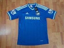 Maglia Casa Adidas Chelsea FC