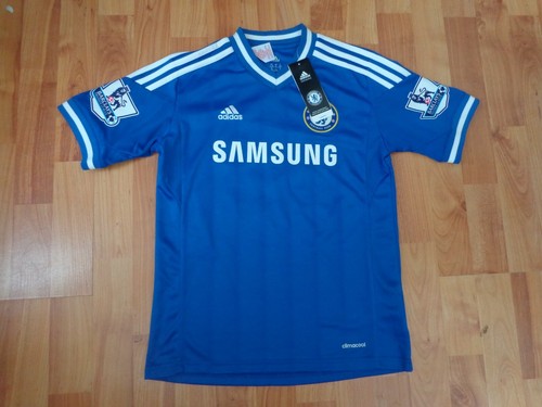 Maglia casa adidas - casa, chelsea