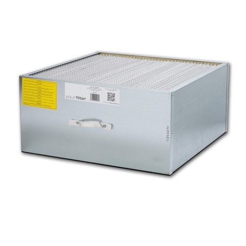 Filtro kemper 1090010 - 1090010,