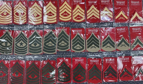 Usmc corpo dei marines - dei,