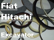 71447625 Var Cylinder Bushing
