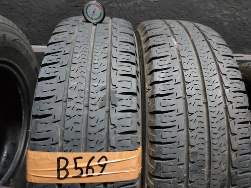 Pneumatici estivi michelin - 2,