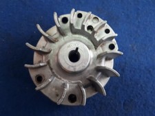 DECESPUGLIATORE MCCULLOCH