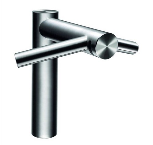 Dyson airblade tap wd05 - airblade,