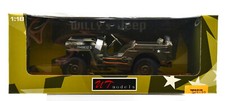 Models willy jeep - ut,