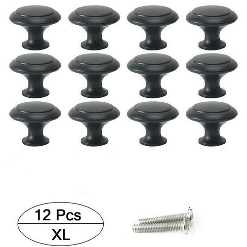 Pezzi pomelli per - pomelli,