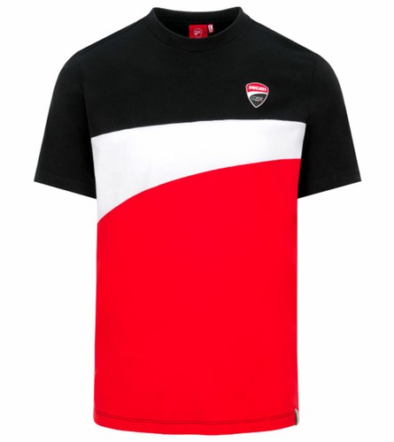 Ducati corse collezione - ducati,