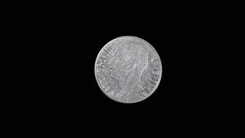 1940 italy centesimi - 1940,