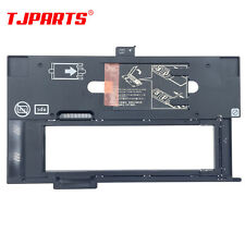 1x 1758475 Portafoto Assy