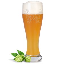 Petit Basset Griffon