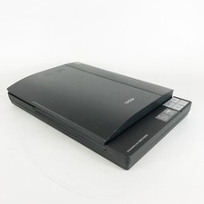 Scanner Epson Perfection V300
