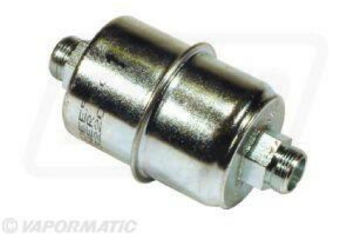 Filtro carburante john deere - carburante,