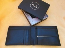 CARPISA - PORTEFEUILLE /