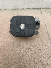 REGOLATORE DINAMO 0190215011