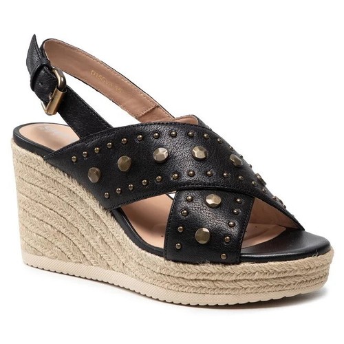 Geox ponza wedge - geox,