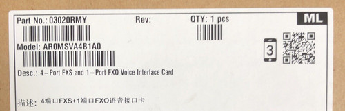 Huawei port fxs and - huawei, 1-port