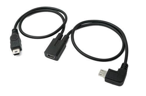 Cavo usb cm mini - 3.1,