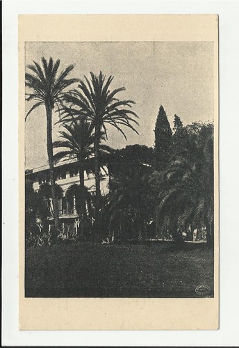 Cartolina formato piccolo - cartolina,