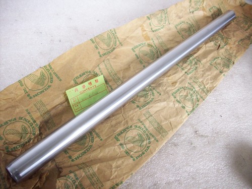 Nuovo tubo supporto originale - tubo,